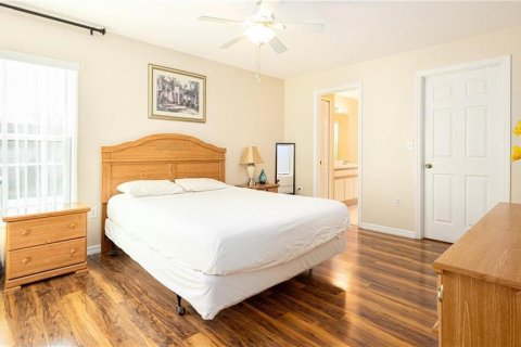 Casa en alquiler en Davenport, Florida, 3 dormitorios, 110.27 m2 № 1916531 - foto 6
