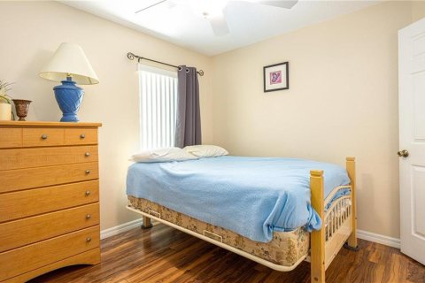 Casa en alquiler en Davenport, Florida, 3 dormitorios, 110.27 m2 № 1916531 - foto 8