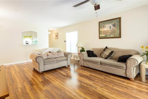 Casa en alquiler en Davenport, Florida, 3 dormitorios, 110.27 m2 № 1916531 - foto 3