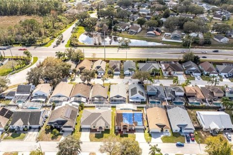 Casa en alquiler en Davenport, Florida, 3 dormitorios, 110.27 m2 № 1916531 - foto 10