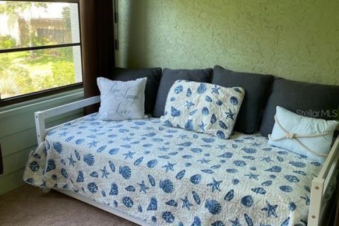 Copropriété à louer à Bradenton, Floride: 2 chambres, 87.33 m2 № 221536 - photo 9