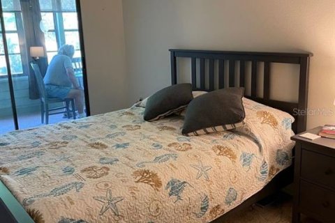 Copropriété à louer à Bradenton, Floride: 2 chambres, 87.33 m2 № 221536 - photo 11