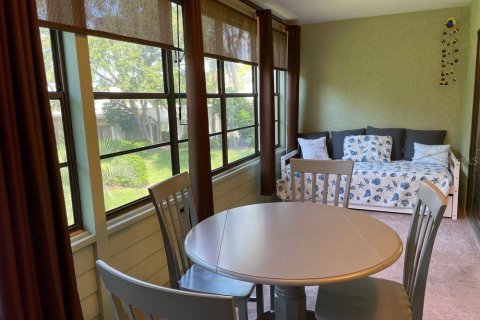 Copropriété à louer à Bradenton, Floride: 2 chambres, 87.33 m2 № 221536 - photo 10