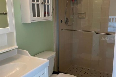 Copropriété à louer à Bradenton, Floride: 2 chambres, 87.33 m2 № 221536 - photo 14