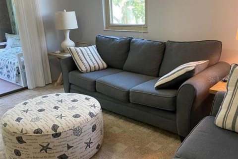 Copropriété à louer à Bradenton, Floride: 2 chambres, 87.33 m2 № 221536 - photo 5