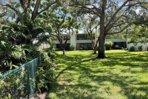 Copropriété à louer à Bradenton, Floride: 2 chambres, 87.33 m2 № 221536 - photo 16