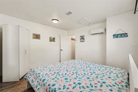 Villa ou maison à vendre à Seminole, Floride: 2 chambres, 102.94 m2 № 2436679 - photo 21