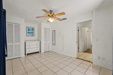 Villa ou maison à vendre à Seminole, Floride: 2 chambres, 102.94 m2 № 2436679 - photo 23