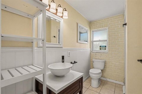 Villa ou maison à vendre à Seminole, Floride: 2 chambres, 102.94 m2 № 2436679 - photo 16