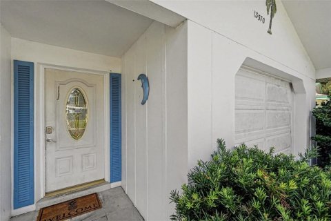 Villa ou maison à vendre à Seminole, Floride: 2 chambres, 102.94 m2 № 2436679 - photo 6