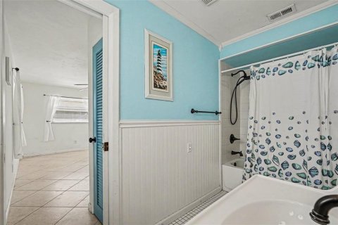Villa ou maison à vendre à Seminole, Floride: 2 chambres, 102.94 m2 № 2436679 - photo 26