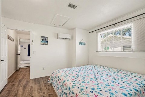 Villa ou maison à vendre à Seminole, Floride: 2 chambres, 102.94 m2 № 2436679 - photo 20