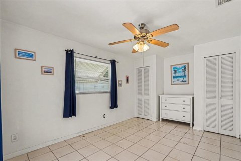 Villa ou maison à vendre à Seminole, Floride: 2 chambres, 102.94 m2 № 2436679 - photo 22