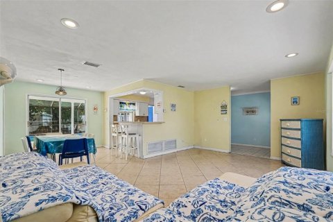 Villa ou maison à vendre à Seminole, Floride: 2 chambres, 102.94 m2 № 2436679 - photo 7