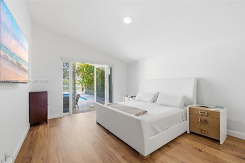 Villa ou maison à vendre à Weston, Floride: 4 chambres, 282.14 m2 № 2029080 - photo 14