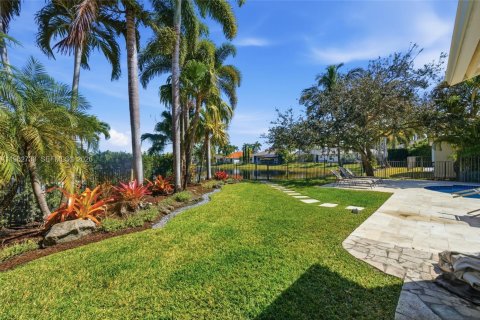Villa ou maison à vendre à Weston, Floride: 4 chambres, 282.14 m2 № 2029080 - photo 29