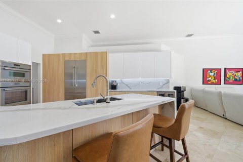 Villa ou maison à vendre à Weston, Floride: 4 chambres, 282.14 m2 № 2029080 - photo 9