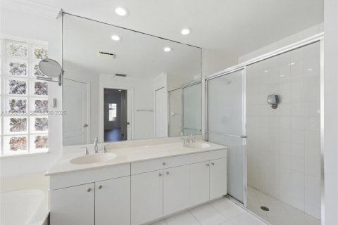 Villa ou maison à vendre à Weston, Floride: 4 chambres, 282.14 m2 № 2029080 - photo 21