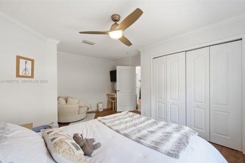 Villa ou maison à vendre à Weston, Floride: 4 chambres, 282.14 m2 № 2029080 - photo 18