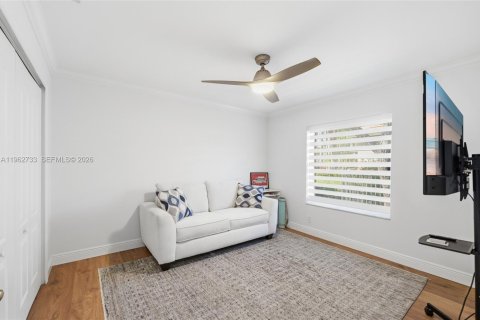 Villa ou maison à vendre à Weston, Floride: 4 chambres, 282.14 m2 № 2029080 - photo 16