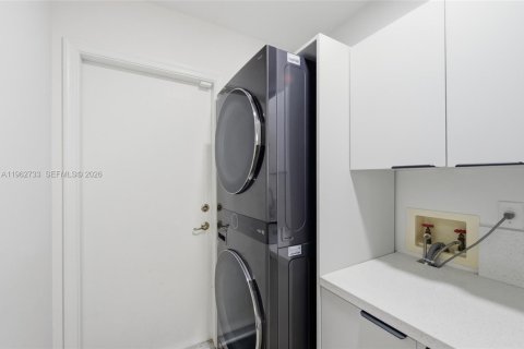 Villa ou maison à vendre à Weston, Floride: 4 chambres, 282.14 m2 № 2029080 - photo 24