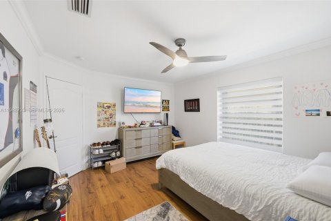 Villa ou maison à vendre à Weston, Floride: 4 chambres, 282.14 m2 № 2029080 - photo 19