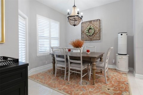 Casa en venta en Palm Coast, Florida, 4 dormitorios, 332.59 m2 № 1562802 - foto 25