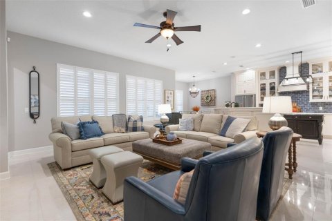 Casa en venta en Palm Coast, Florida, 4 dormitorios, 332.59 m2 № 1562802 - foto 12