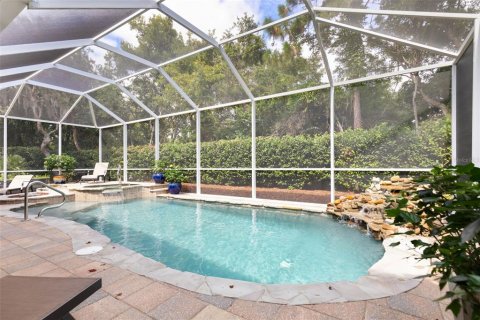 Casa en venta en Palm Coast, Florida, 4 dormitorios, 332.59 m2 № 1562802 - foto 3