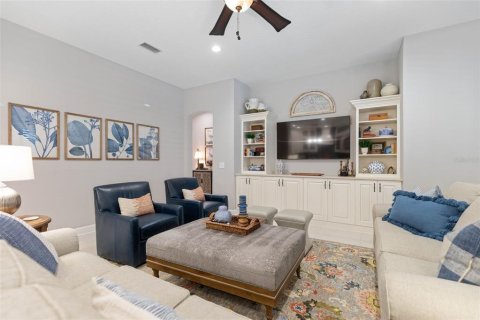 Casa en venta en Palm Coast, Florida, 4 dormitorios, 332.59 m2 № 1562802 - foto 17