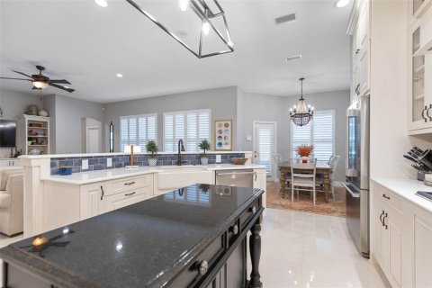 Casa en venta en Palm Coast, Florida, 4 dormitorios, 332.59 m2 № 1562802 - foto 23