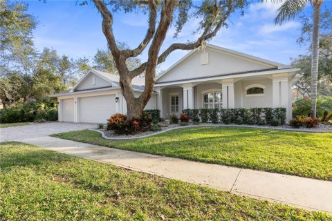 Casa en venta en Palm Coast, Florida, 4 dormitorios, 332.59 m2 № 1562802 - foto 4