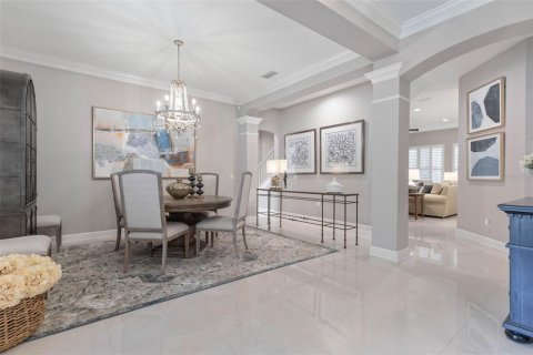 Casa en venta en Palm Coast, Florida, 4 dormitorios, 332.59 m2 № 1562802 - foto 26