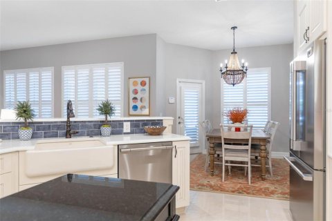 Casa en venta en Palm Coast, Florida, 4 dormitorios, 332.59 m2 № 1562802 - foto 24