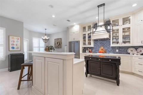 Casa en venta en Palm Coast, Florida, 4 dormitorios, 332.59 m2 № 1562802 - foto 20