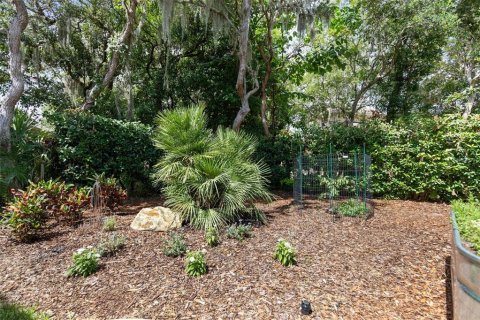 Casa en venta en Palm Coast, Florida, 4 dormitorios, 332.59 m2 № 1562802 - foto 6