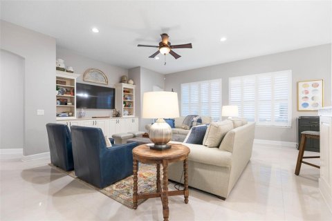 Casa en venta en Palm Coast, Florida, 4 dormitorios, 332.59 m2 № 1562802 - foto 13