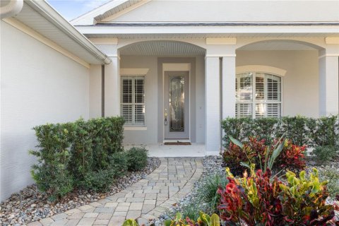 Casa en venta en Palm Coast, Florida, 4 dormitorios, 332.59 m2 № 1562802 - foto 5