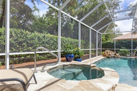 Casa en venta en Palm Coast, Florida, 4 dormitorios, 332.59 m2 № 1562802 - foto 29