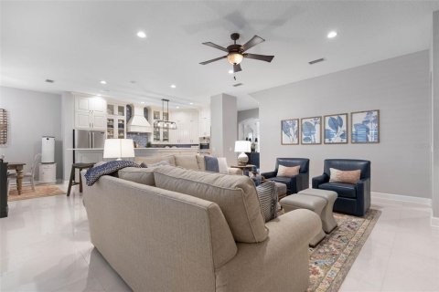 Casa en venta en Palm Coast, Florida, 4 dormitorios, 332.59 m2 № 1562802 - foto 15