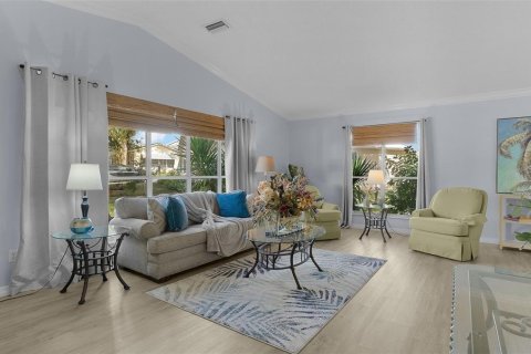 Villa ou maison à vendre à The Villages, Floride: 2 chambres, 123.75 m2 № 2435112 - photo 8