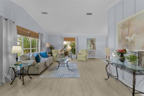 Villa ou maison à vendre à The Villages, Floride: 2 chambres, 123.75 m2 № 2435112 - photo 7