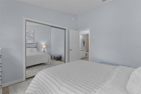 Villa ou maison à vendre à The Villages, Floride: 2 chambres, 123.75 m2 № 2435112 - photo 27