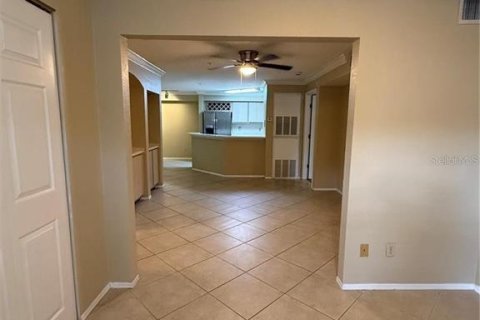 Copropriété à louer à Altamonte Springs, Floride: 2 chambres, 112.32 m2 № 2399373 - photo 11
