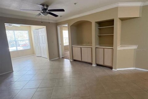 Copropriété à louer à Altamonte Springs, Floride: 2 chambres, 112.32 m2 № 2399373 - photo 10