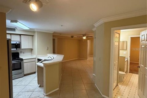 Copropriété à louer à Altamonte Springs, Floride: 2 chambres, 112.32 m2 № 2399373 - photo 9
