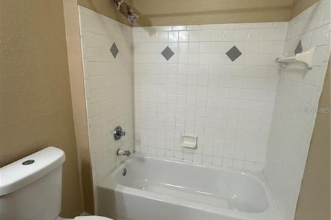 Copropriété à louer à Altamonte Springs, Floride: 2 chambres, 112.32 m2 № 2399373 - photo 22