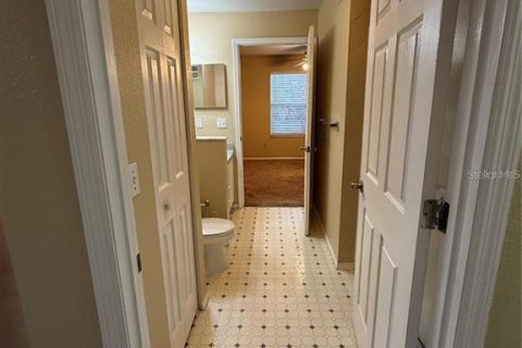 Copropriété à louer à Altamonte Springs, Floride: 2 chambres, 112.32 m2 № 2399373 - photo 13