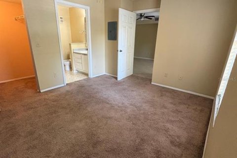 Copropriété à louer à Altamonte Springs, Floride: 2 chambres, 112.32 m2 № 2399373 - photo 17