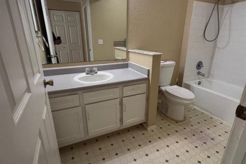 Copropriété à louer à Altamonte Springs, Floride: 2 chambres, 112.32 m2 № 2399373 - photo 21